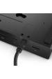 Obrázok pre Lenovo ThinkPad Thunderbolt 4 Smart Dock Gen2 7500 Kabel Černá