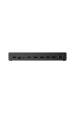 Obrázok pre Lenovo ThinkPad Thunderbolt 4 Smart Dock Gen2 7500 Kabel Černá