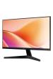 Obrázok pre Samsung LS24F330EAUXEN počítačový monitor 61 cm (24") 1920 x 1080 px Full HD LCD Černá