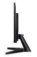 Obrázok pre Samsung LS24F330EAUXEN počítačový monitor 61 cm (24") 1920 x 1080 px Full HD LCD Černá