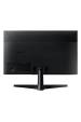 Obrázok pre Samsung LS24F330EAUXEN počítačový monitor 61 cm (24") 1920 x 1080 px Full HD LCD Černá