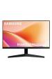 Obrázok pre Samsung LS24F330EAUXEN počítačový monitor 61 cm (24") 1920 x 1080 px Full HD LCD Černá