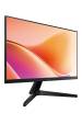 Obrázok pre Samsung LS24F330EAUXEN počítačový monitor 61 cm (24") 1920 x 1080 px Full HD LCD Černá