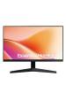 Obrázok pre Samsung LS24F330EAUXEN počítačový monitor 61 cm (24") 1920 x 1080 px Full HD LCD Černá