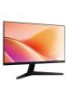 Obrázok pre Samsung LS24F330EAUXEN počítačový monitor 61 cm (24") 1920 x 1080 px Full HD LCD Černá
