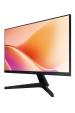 Obrázok pre Samsung LS24F330EAUXEN počítačový monitor 61 cm (24") 1920 x 1080 px Full HD LCD Černá