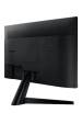 Obrázok pre Samsung LS24F330EAUXEN počítačový monitor 61 cm (24") 1920 x 1080 px Full HD LCD Černá