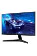 Obrázok pre Samsung LS24F330EAUXEN počítačový monitor 61 cm (24") 1920 x 1080 px Full HD LCD Černá