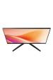 Obrázok pre Samsung LS24F330EAUXEN počítačový monitor 61 cm (24") 1920 x 1080 px Full HD LCD Černá