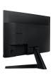 Obrázok pre Samsung LS24F330EAUXEN počítačový monitor 61 cm (24") 1920 x 1080 px Full HD LCD Černá
