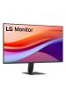 Obrázok pre LG 24U41YA-B počítačový monitor 61 cm (24") 1920 x 1080 px Full HD Černá
