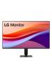 Obrázok pre LG 24U41YA-B počítačový monitor 61 cm (24") 1920 x 1080 px Full HD Černá