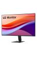Obrázok pre LG 24U41YA-B počítačový monitor 61 cm (24") 1920 x 1080 px Full HD Černá