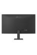 Obrázok pre LG 24U41YA-B počítačový monitor 61 cm (24") 1920 x 1080 px Full HD Černá