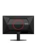Obrázok pre AOC G4 25G4SRE počítačový monitor 62,2 cm (24.5") 1920 x 1080 px Full HD LED Černá, Červená