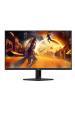 Obrázok pre AOC G4 25G4SRE počítačový monitor 62,2 cm (24.5") 1920 x 1080 px Full HD LED Černá, Červená