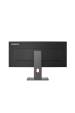 Obrázok pre Lenovo ThinkVision P34WD-40 počítačový monitor 86,4 cm (34") 3440 x 1440 px Wide Quad HD LCD Černá