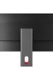 Obrázok pre Lenovo ThinkVision P34WD-40 počítačový monitor 86,4 cm (34") 3440 x 1440 px Wide Quad HD LCD Černá