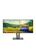 Obrázok pre Lenovo ThinkVision P34WD-40 počítačový monitor 86,4 cm (34") 3440 x 1440 px Wide Quad HD LCD Černá