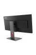 Obrázok pre Lenovo ThinkVision P34WD-40 počítačový monitor 86,4 cm (34") 3440 x 1440 px Wide Quad HD LCD Černá