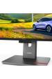 Obrázok pre Lenovo ThinkVision P34WD-40 počítačový monitor 86,4 cm (34") 3440 x 1440 px Wide Quad HD LCD Černá