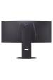 Obrázok pre LG 34GX900A-B počítačový monitor 86,4 cm (34") 3440 x 1440 px Wide Quad HD OLED Černá