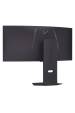 Obrázok pre LG 34GX900A-B počítačový monitor 86,4 cm (34") 3440 x 1440 px Wide Quad HD OLED Černá