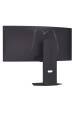 Obrázok pre LG 34GX900A-B počítačový monitor 86,4 cm (34") 3440 x 1440 px Wide Quad HD OLED Černá