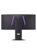 Obrázok pre LG 34GX900A-B počítačový monitor 86,4 cm (34") 3440 x 1440 px Wide Quad HD OLED Černá