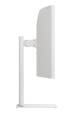 Obrázok pre LG 40U990A-W počítačový monitor 101,6 cm (40") 5120 x 2160 px WUHD Černá