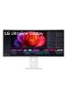 Obrázok pre LG 40U990A-W počítačový monitor 101,6 cm (40") 5120 x 2160 px WUHD Černá