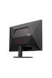 Obrázok pre AOC G4 Q27G42ZE počítačový monitor 68,6 cm (27") 2560 x 1440 px Quad HD LCD Černá, Červená