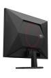 Obrázok pre AOC G4 Q27G42ZE počítačový monitor 68,6 cm (27") 2560 x 1440 px Quad HD LCD Černá, Červená