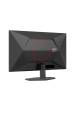 Obrázok pre AOC G4 Q27G42ZE počítačový monitor 68,6 cm (27") 2560 x 1440 px Quad HD LCD Černá, Červená