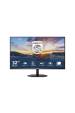 Obrázok pre Philips 3000 series 32E1N3100LA/00 počítačový monitor 80 cm (31.5") 1920 x 1080 px Full HD LCD Černá
