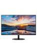 Obrázok pre Philips 3000 series 32E1N3100LA/00 počítačový monitor 80 cm (31.5") 1920 x 1080 px Full HD LCD Černá