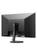 Obrázok pre Philips 3000 series 32E1N3100LA/00 počítačový monitor 80 cm (31.5") 1920 x 1080 px Full HD LCD Černá
