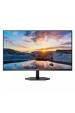 Obrázok pre Philips 3000 series 32E1N3100LA/00 počítačový monitor 80 cm (31.5") 1920 x 1080 px Full HD LCD Černá
