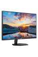 Obrázok pre Philips 3000 series 32E1N3100LA/00 počítačový monitor 80 cm (31.5") 1920 x 1080 px Full HD LCD Černá