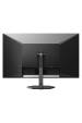 Obrázok pre Philips 3000 series 32E1N3100LA/00 počítačový monitor 80 cm (31.5") 1920 x 1080 px Full HD LCD Černá