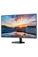 Obrázok pre Philips 3000 series 32E1N3100LA/00 počítačový monitor 80 cm (31.5") 1920 x 1080 px Full HD LCD Černá