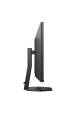 Obrázok pre Philips 3000 series 32E1N3100LA/00 počítačový monitor 80 cm (31.5") 1920 x 1080 px Full HD LCD Černá