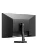 Obrázok pre Philips 3000 series 32E1N3100LA/00 počítačový monitor 80 cm (31.5") 1920 x 1080 px Full HD LCD Černá
