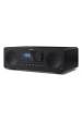 Obrázok pre Sharp XL-B720D(BK) domácí stereo souprava Domácí mikro audio systém 30 W Černá