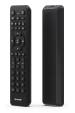 Obrázok pre Sharp XL-B720D(BK) domácí stereo souprava Domácí mikro audio systém 30 W Černá