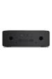 Obrázok pre Sharp XL-B720D(BK) domácí stereo souprava Domácí mikro audio systém 30 W Černá