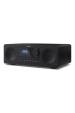 Obrázok pre Sharp XL-B720D(BK) domácí stereo souprava Domácí mikro audio systém 30 W Černá