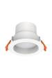 Obrázok pre Yeelight M2 Lite Downlight SMART Stropní lampa 4W