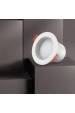 Obrázok pre Yeelight M2 Lite Downlight SMART Stropní lampa 4W