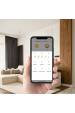 Obrázok pre Yeelight M2 Lite Downlight SMART Stropní lampa 4W